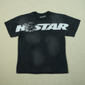 Hellstar Tshirt