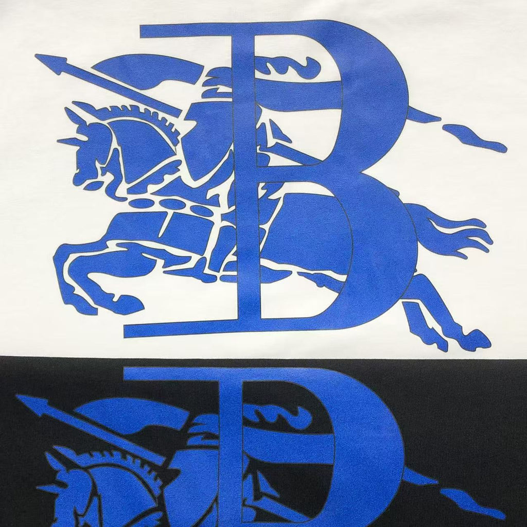 BB Tshirt
