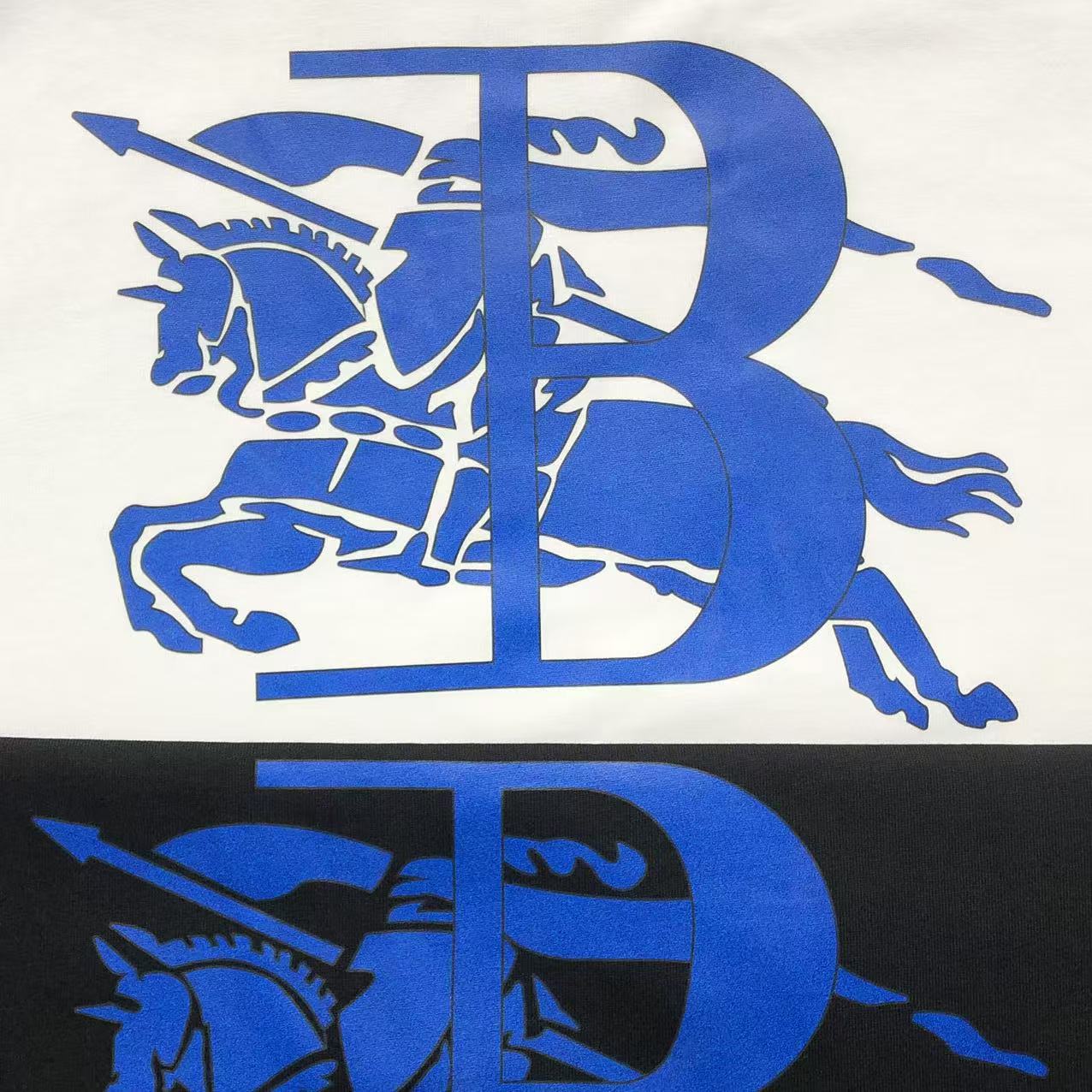 BB Tshirt