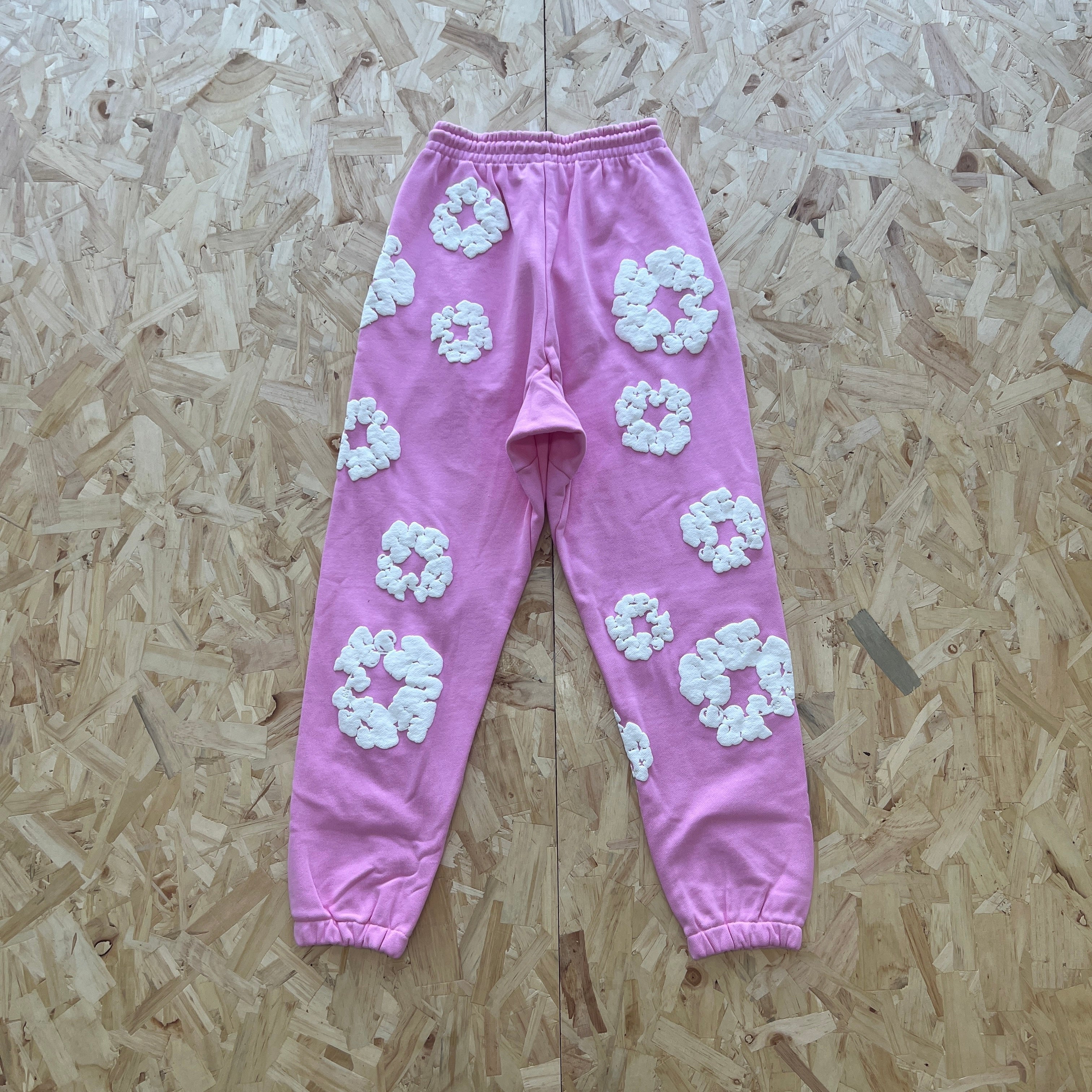Denim Tears Trousers
