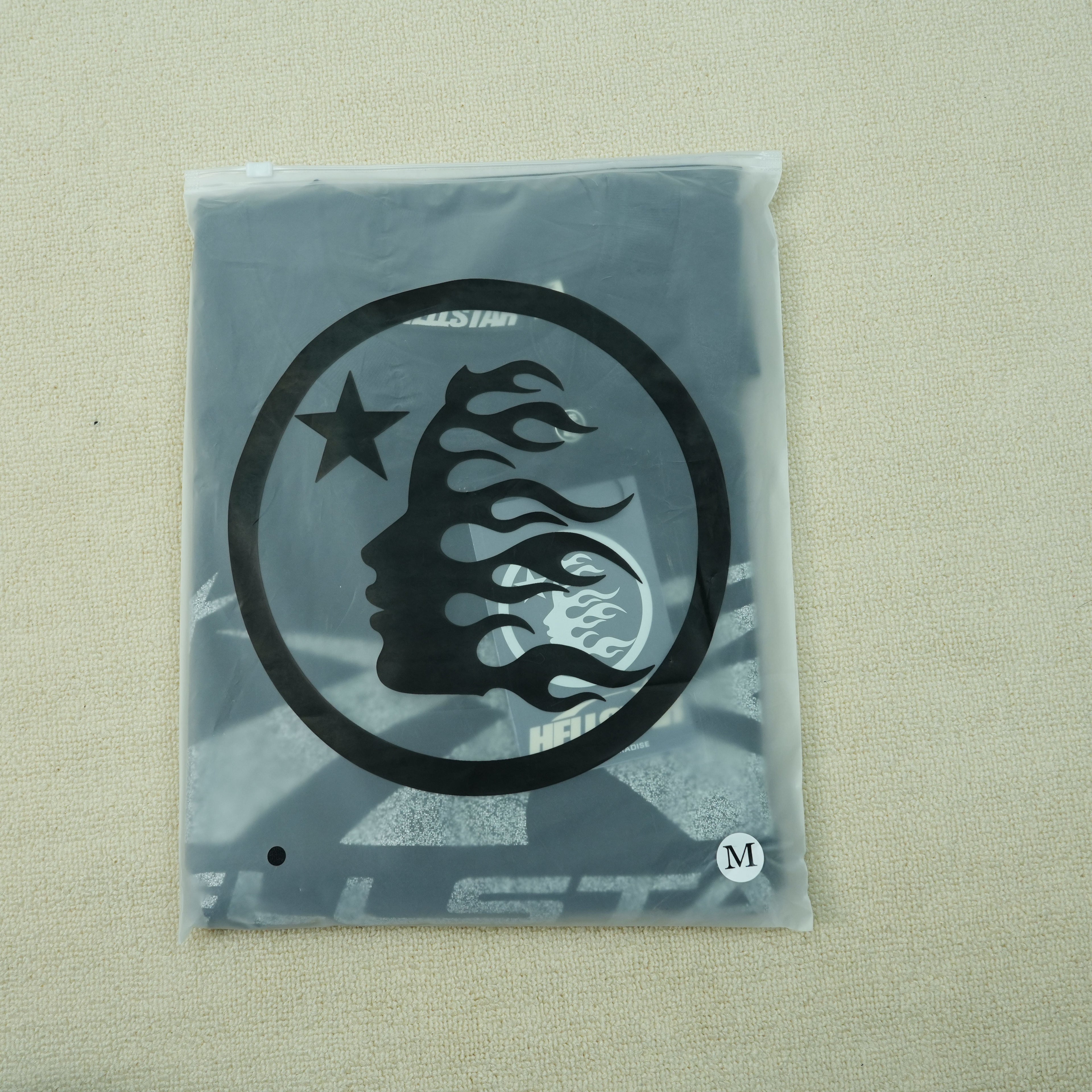 Hellstar Tshirt