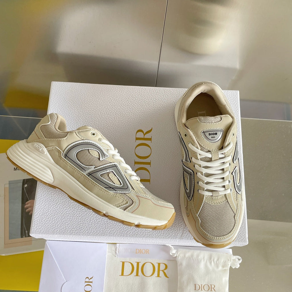 Dlor B30