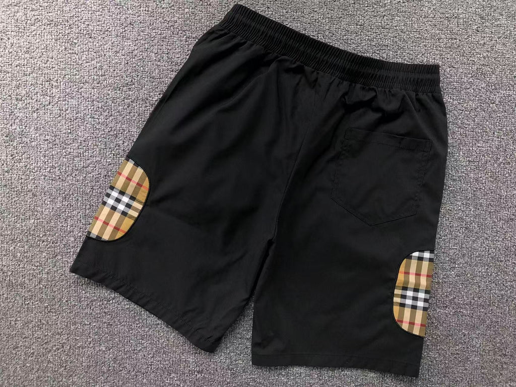 BB Shorts