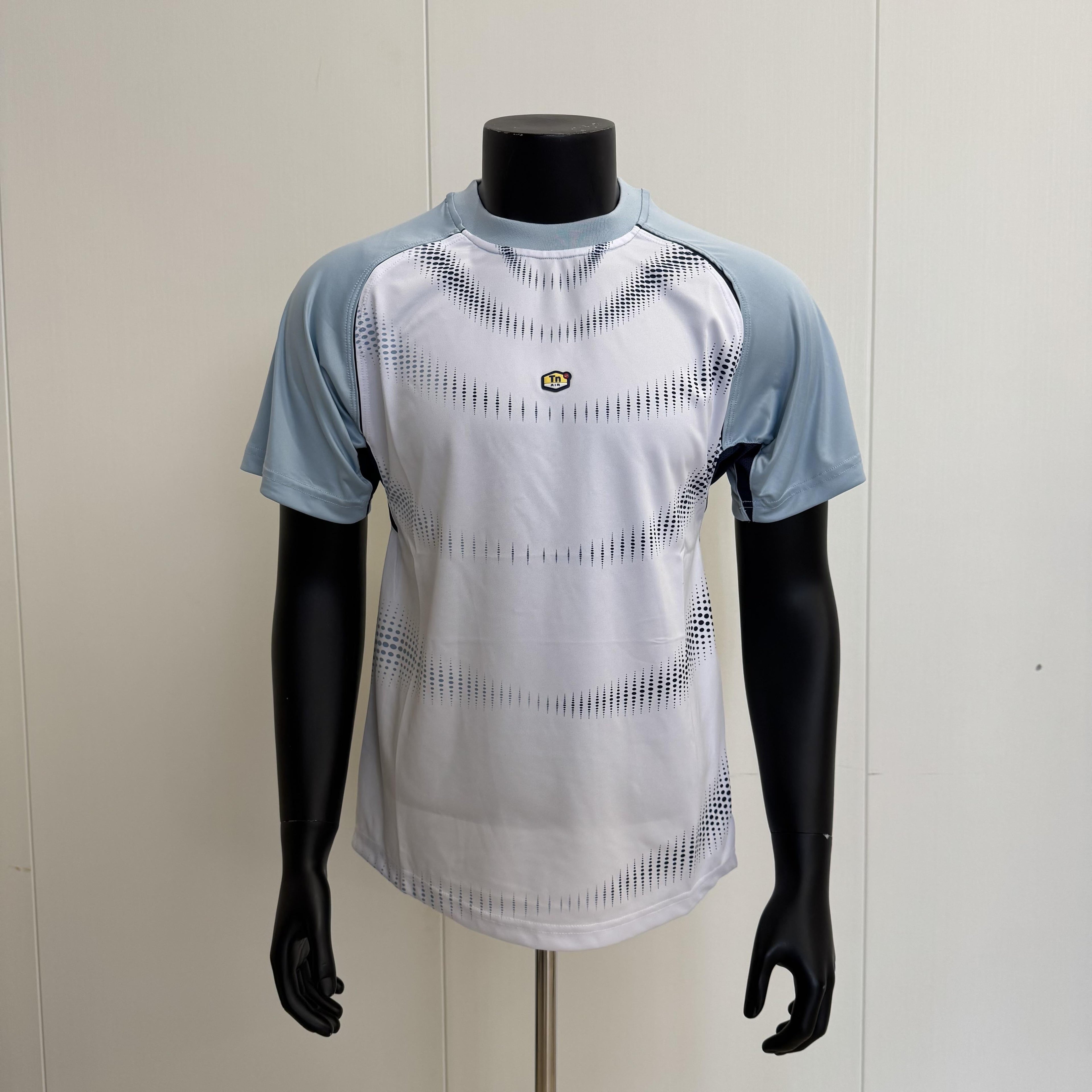 Nike TN Tshirt