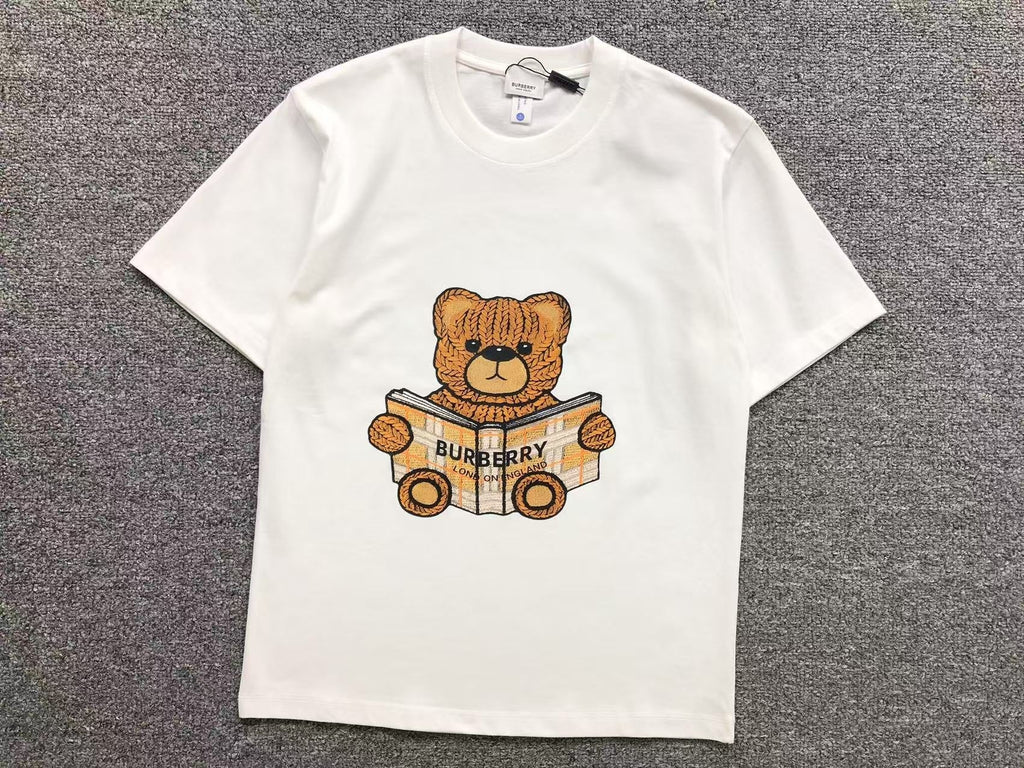 BB Tshirt