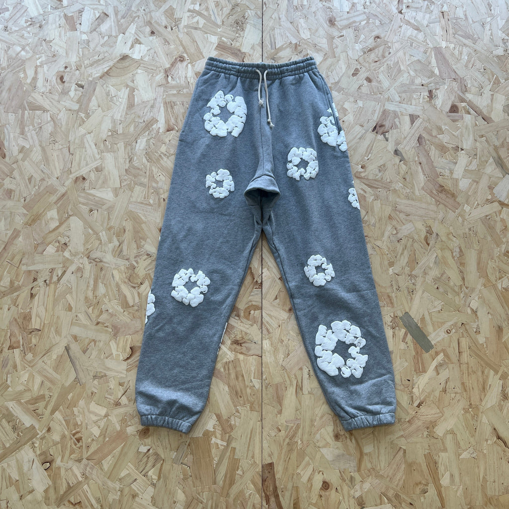 Denim Tears Trousers