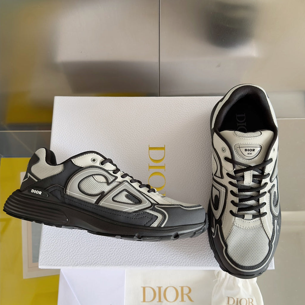 Dlor B30