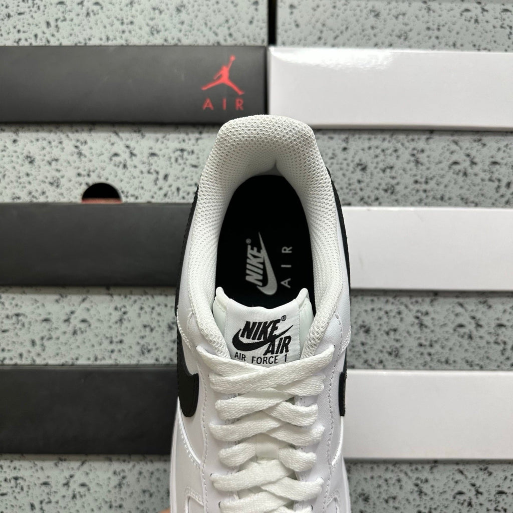 Air Force 1