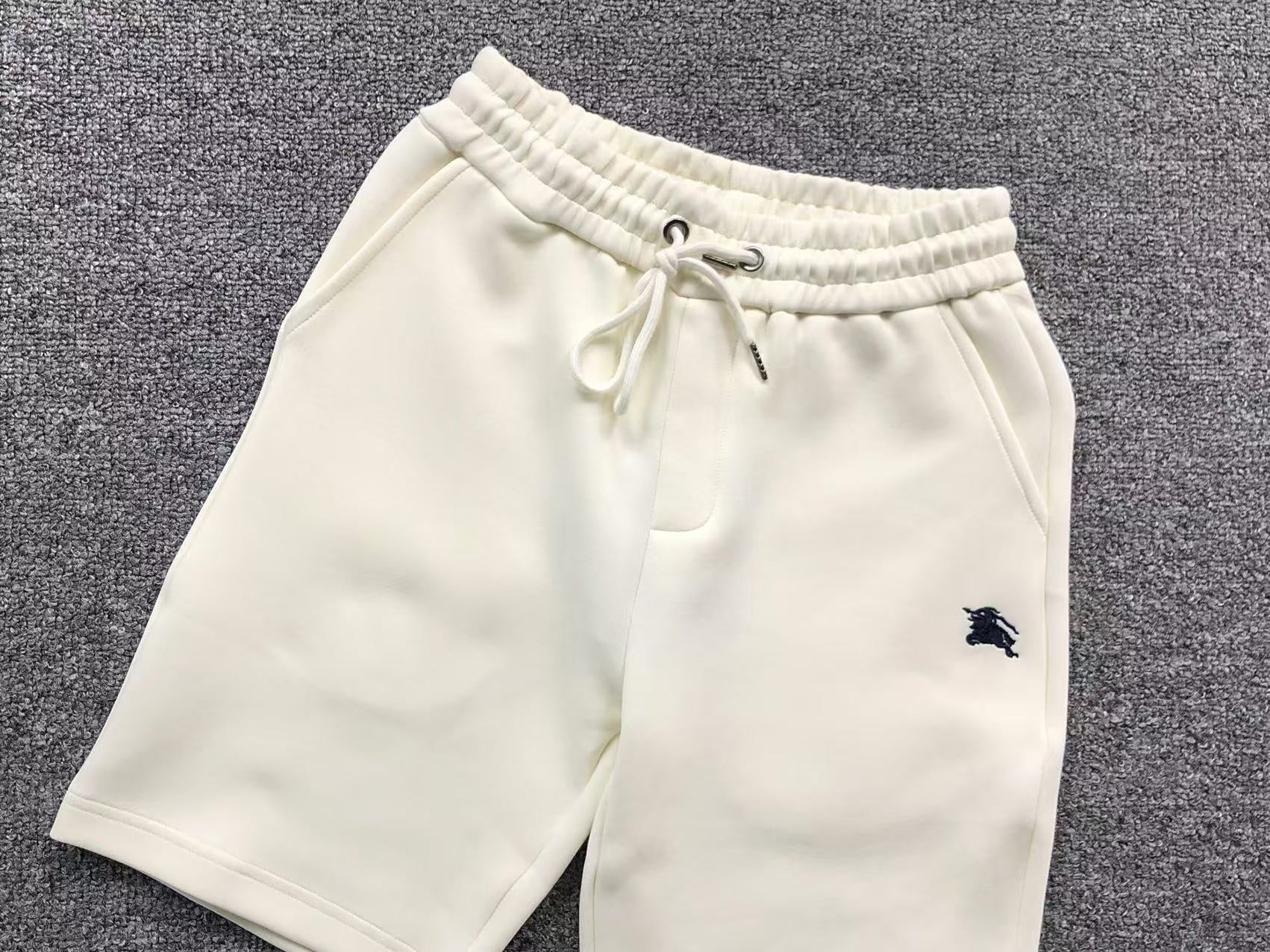BB Sweatshorts