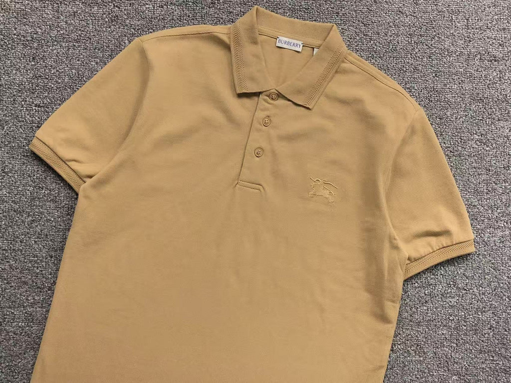 BB Tshirt