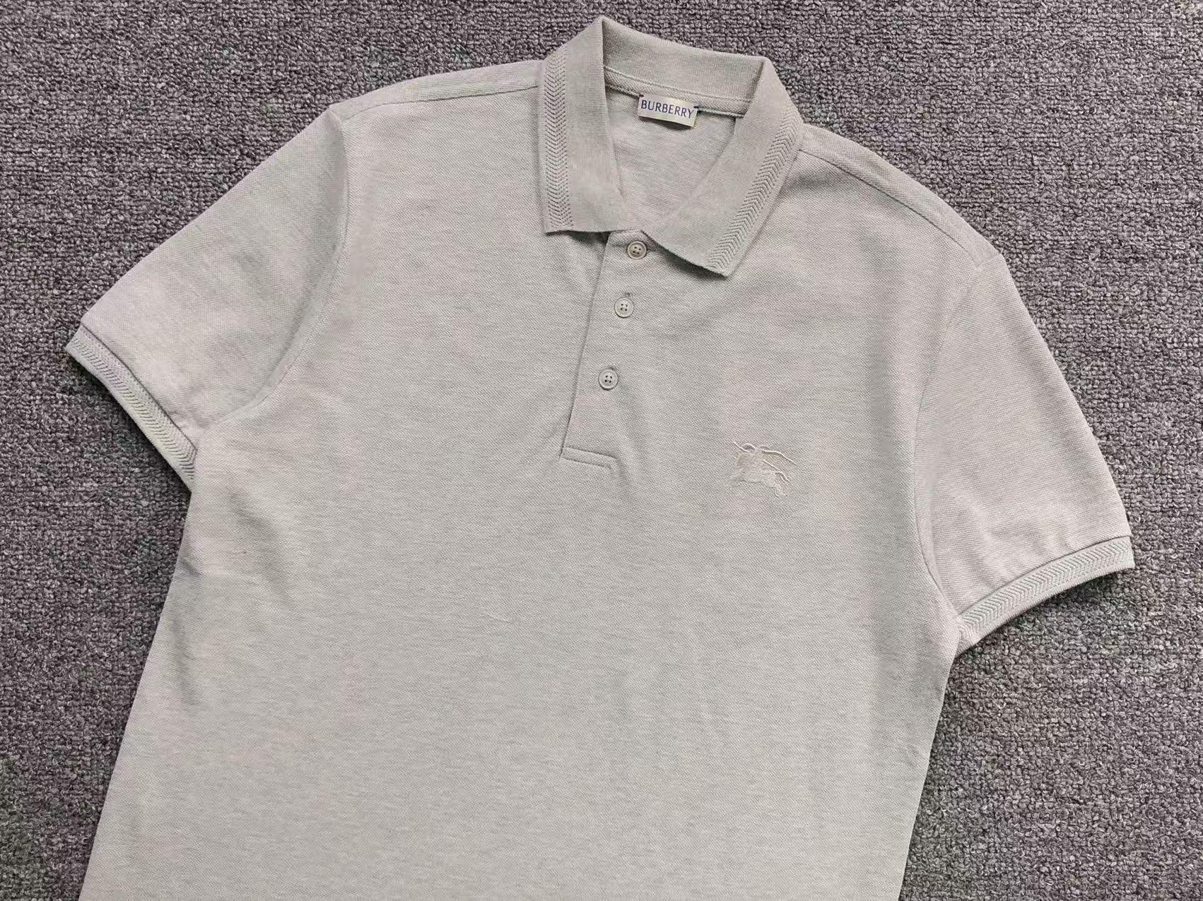 BB Tshirt