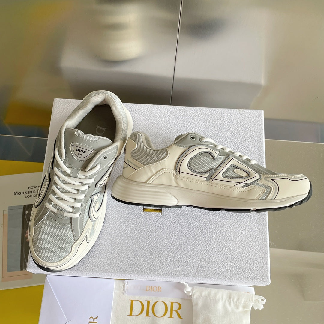 Dlor B30