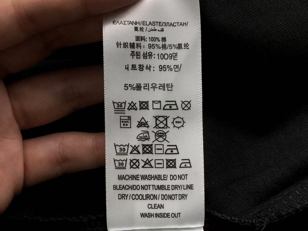 BB Tshirt