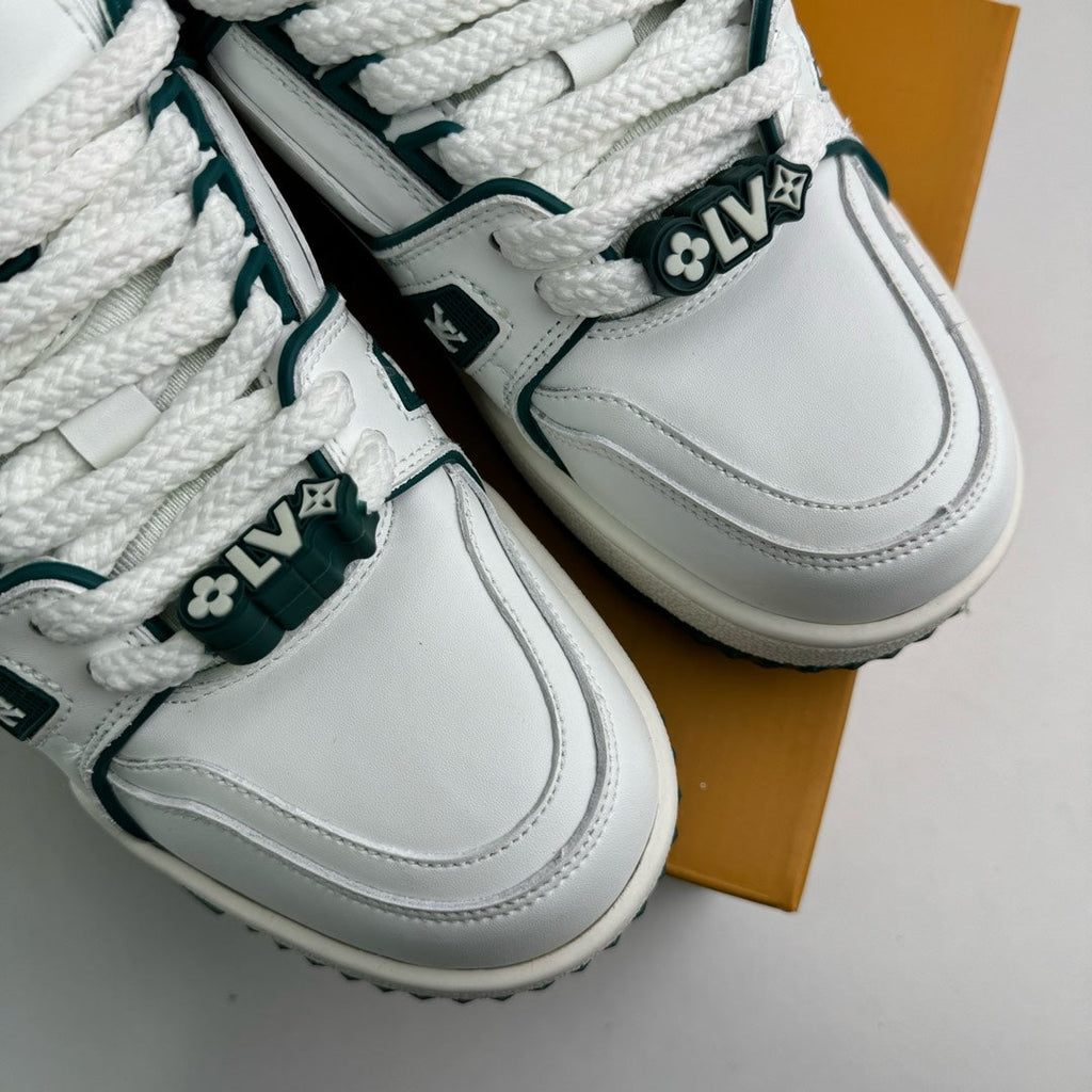 LV Trainer
