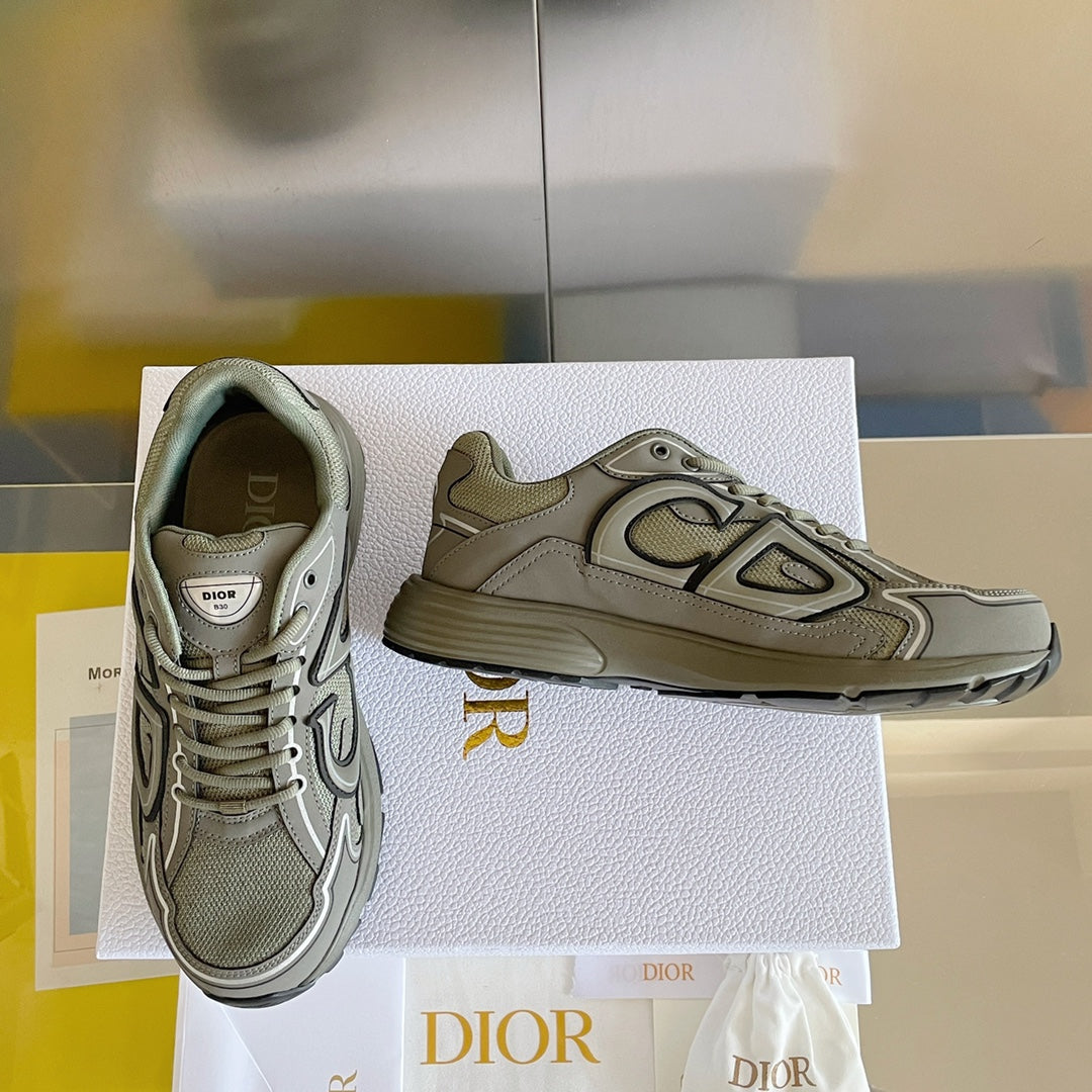 Dlor B30