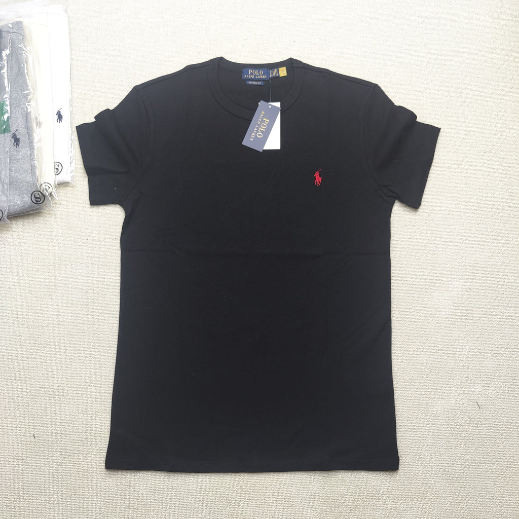 Ralph Lauren Tshirt