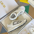 Dlor B30