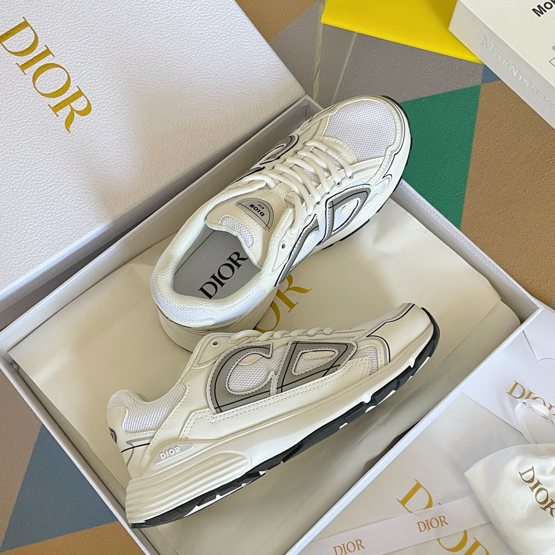 Dlor B30