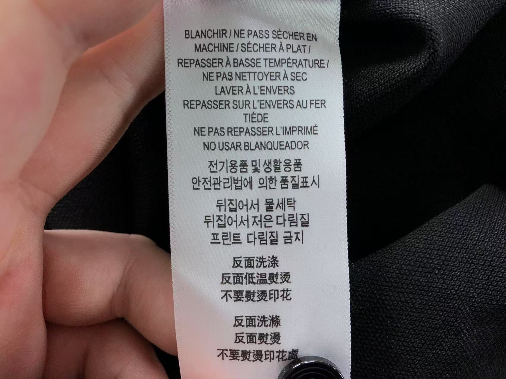 BB Polo