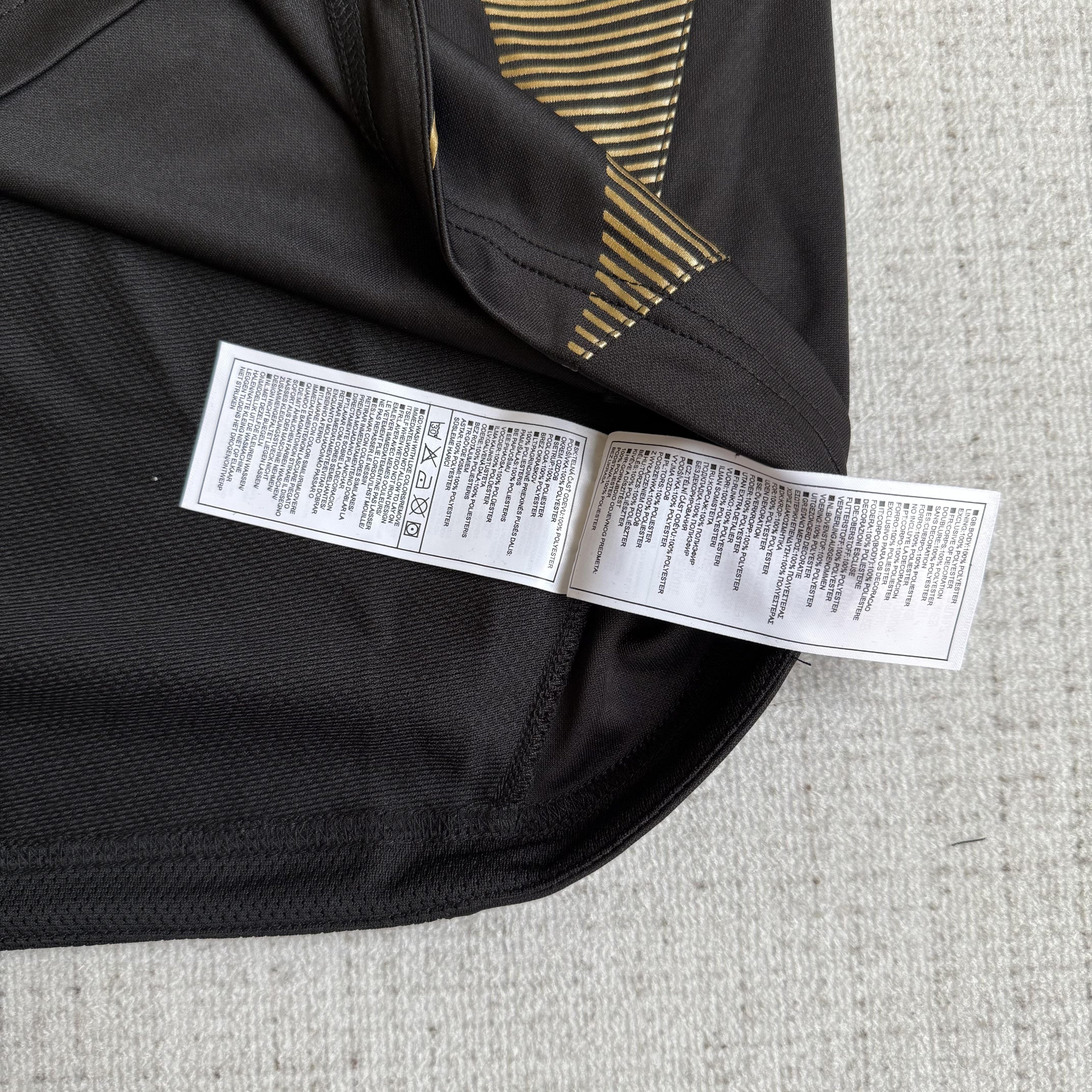 Nike TN Tshirt
