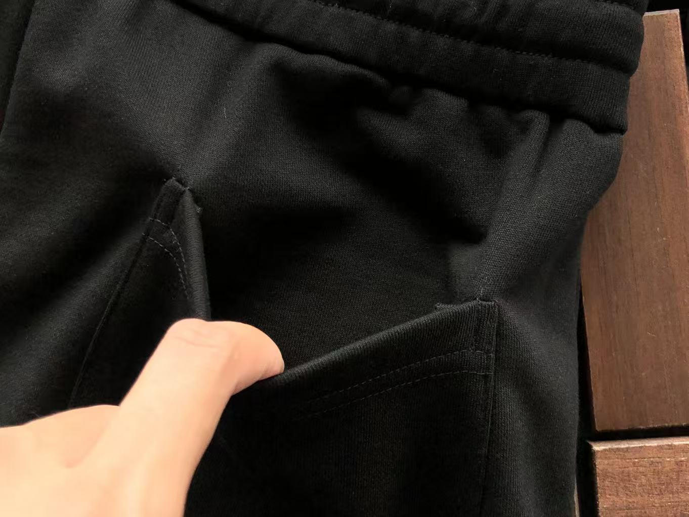 BB Shorts