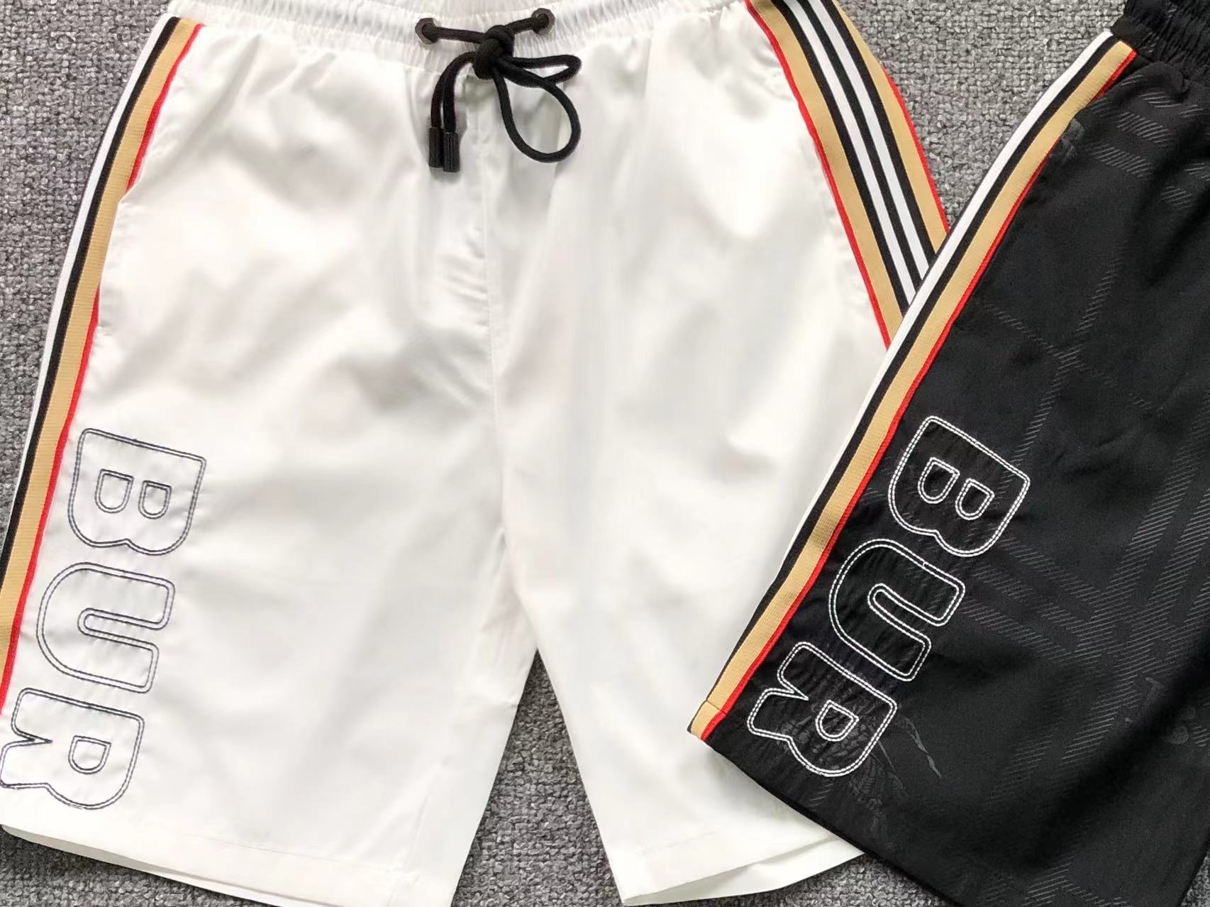 BB Shorts