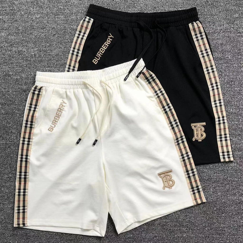 BB Shorts