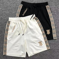 BB Shorts