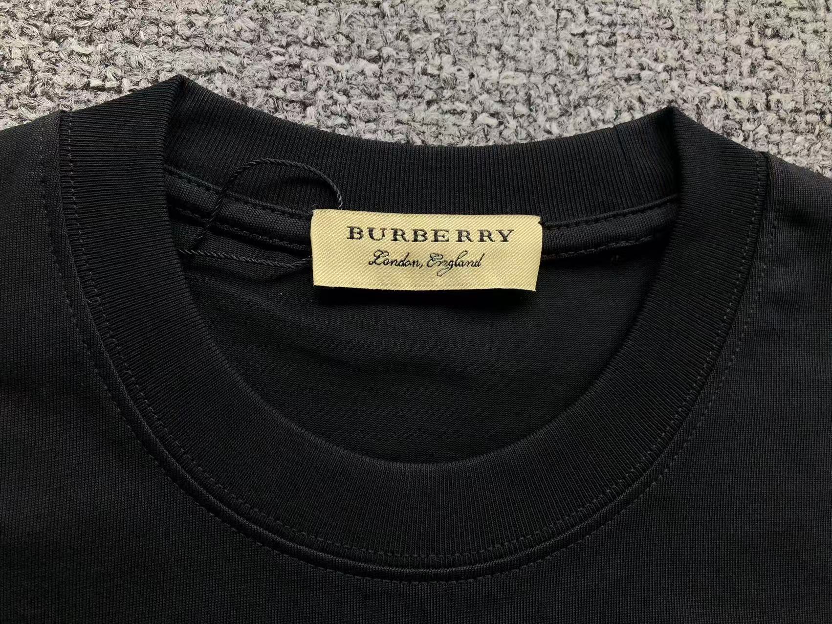 BB Tshirt