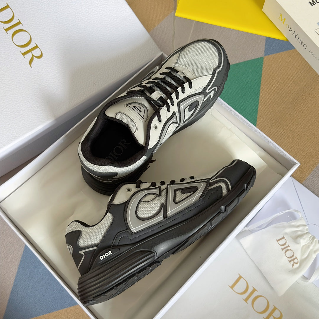 Dlor B30