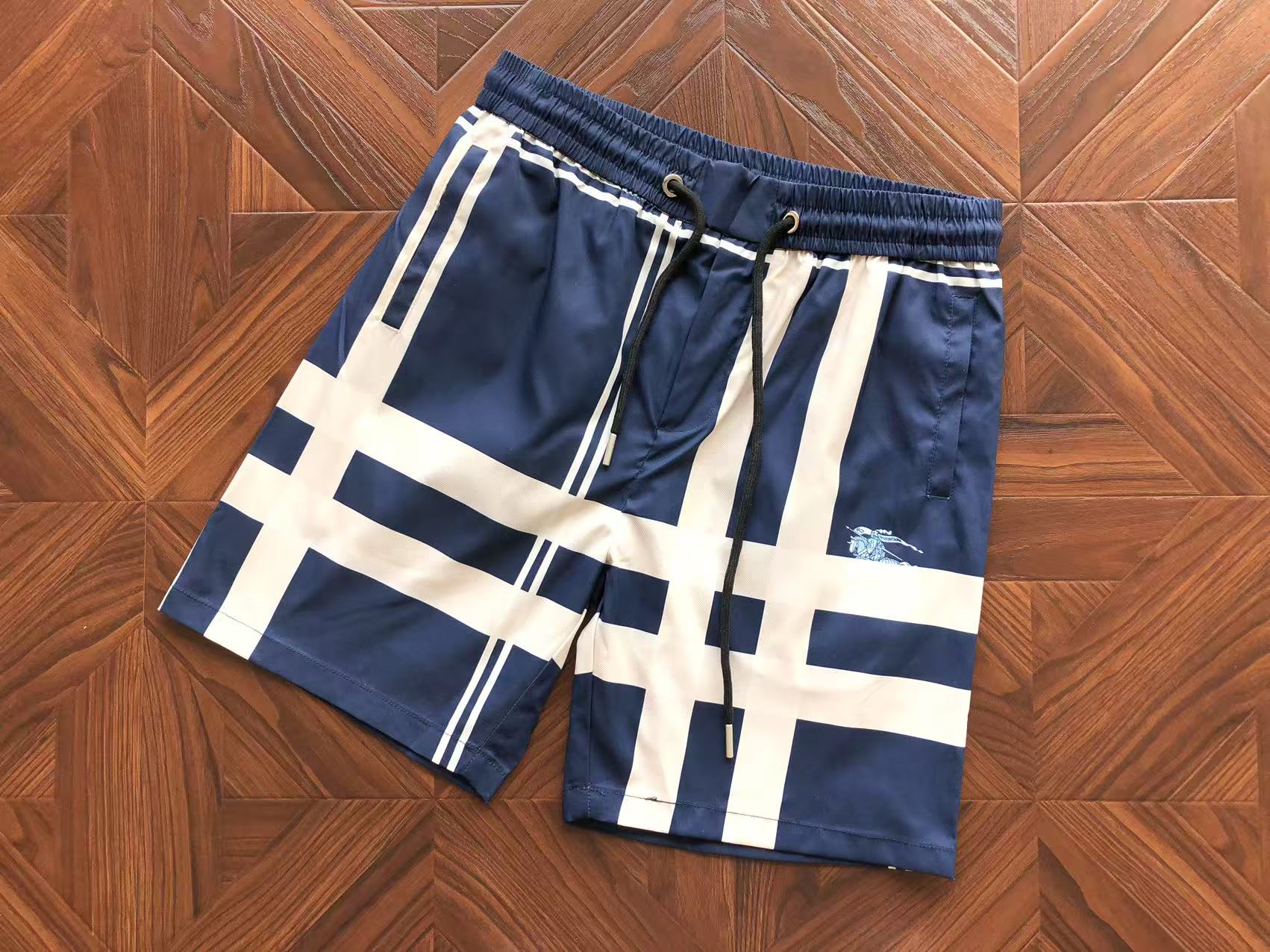 BB Shorts