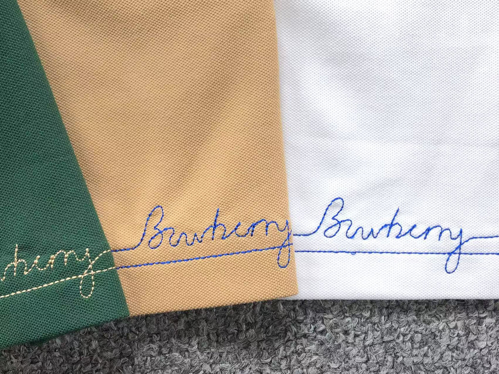 BB Polo