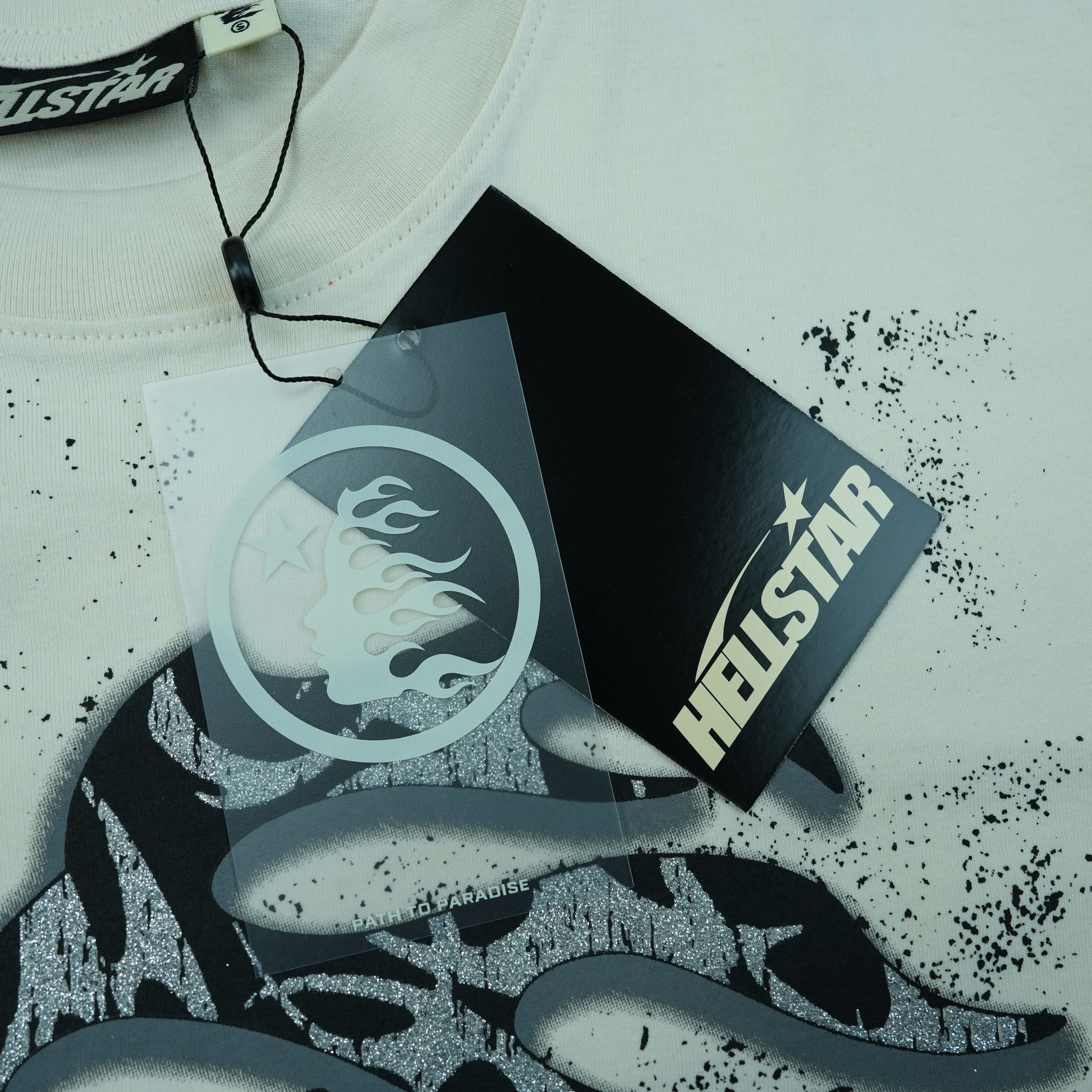 Hellstar Tshirt