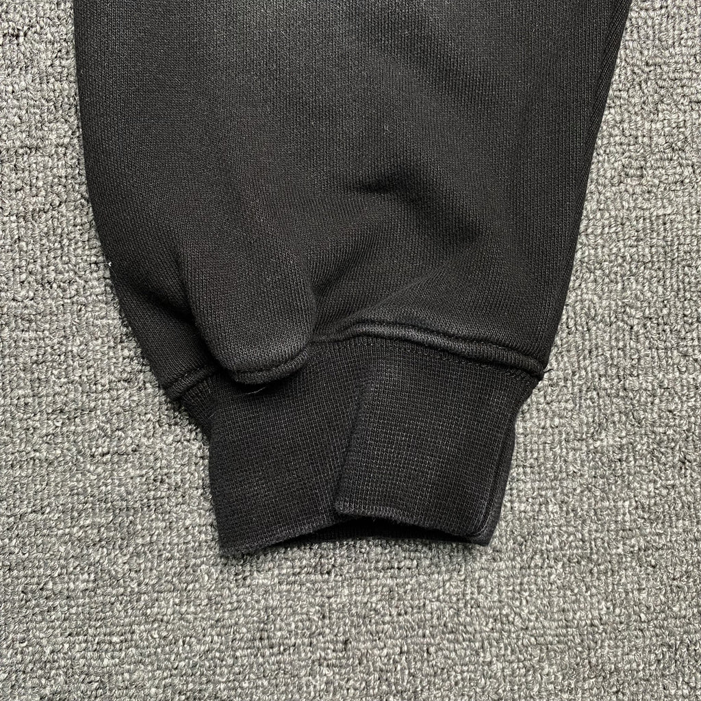 Amiri Crewneck