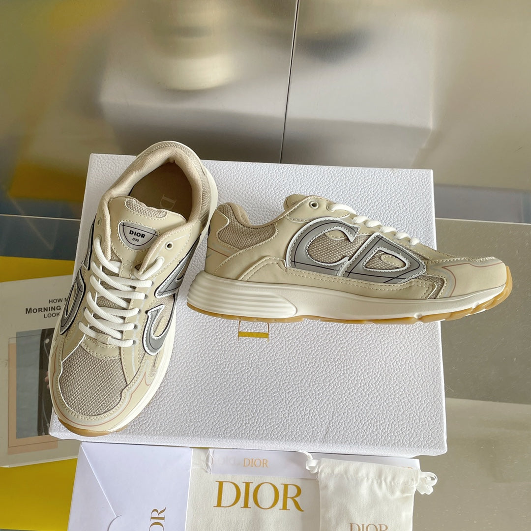 Dlor B30