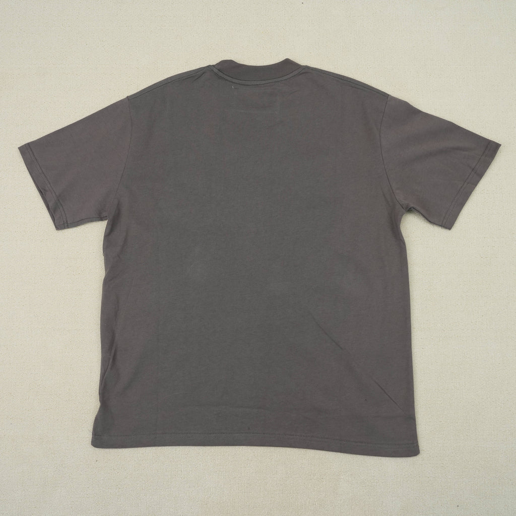 Sp5der Tshirt