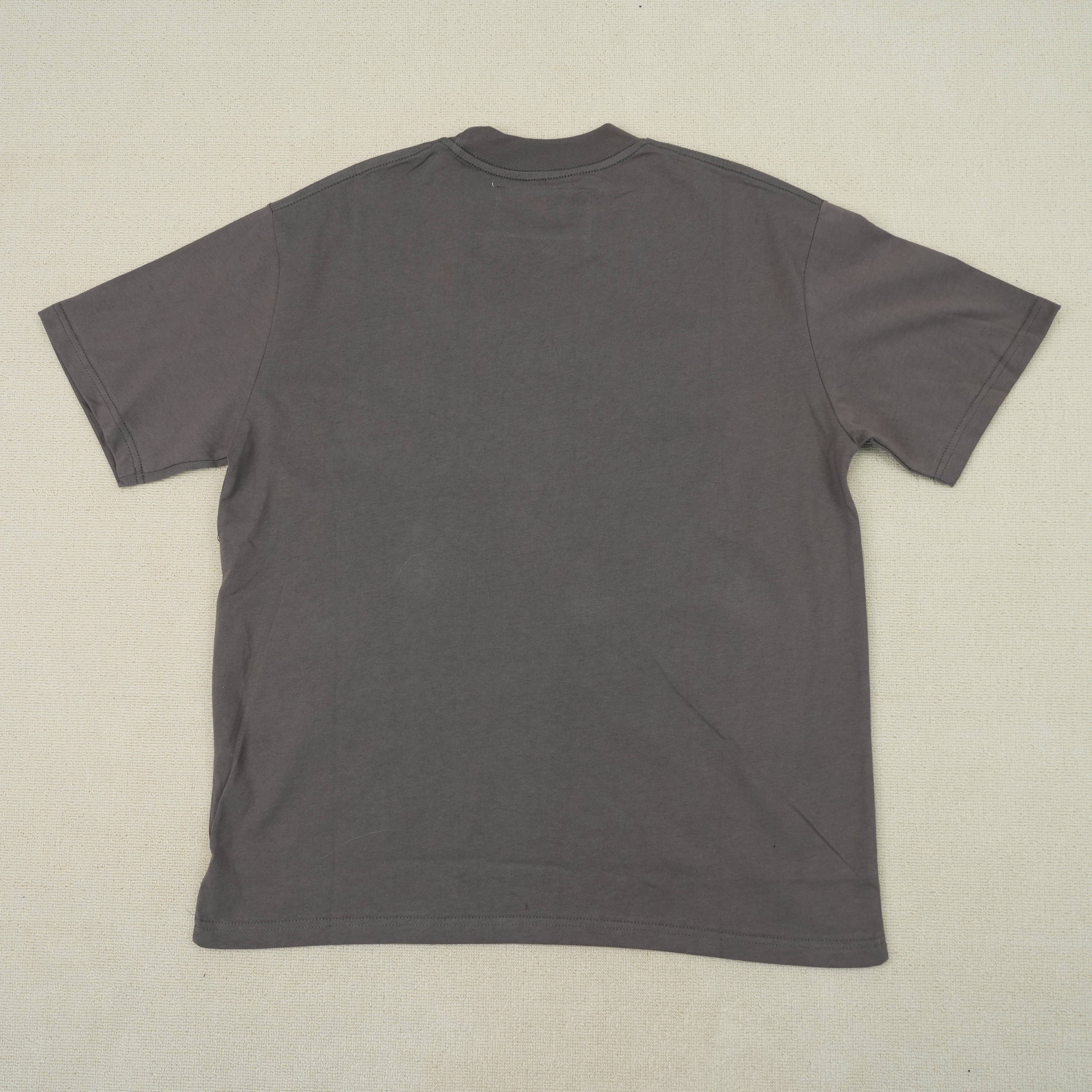 Sp5der Tshirt