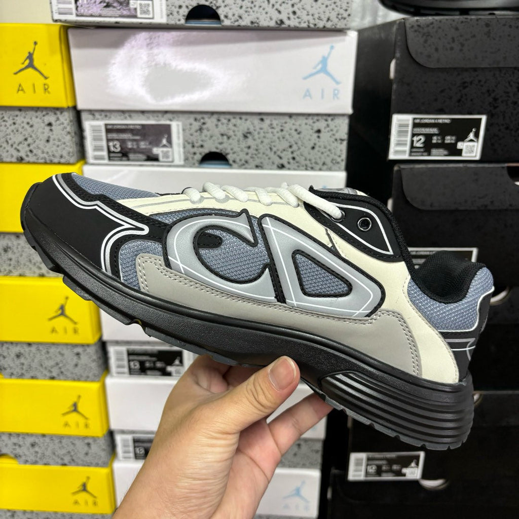 Dlor B30