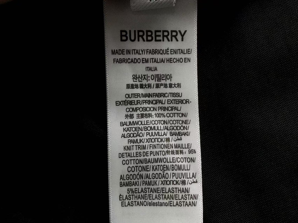 BB Tshirt