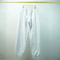 Sp5der Sweatpant