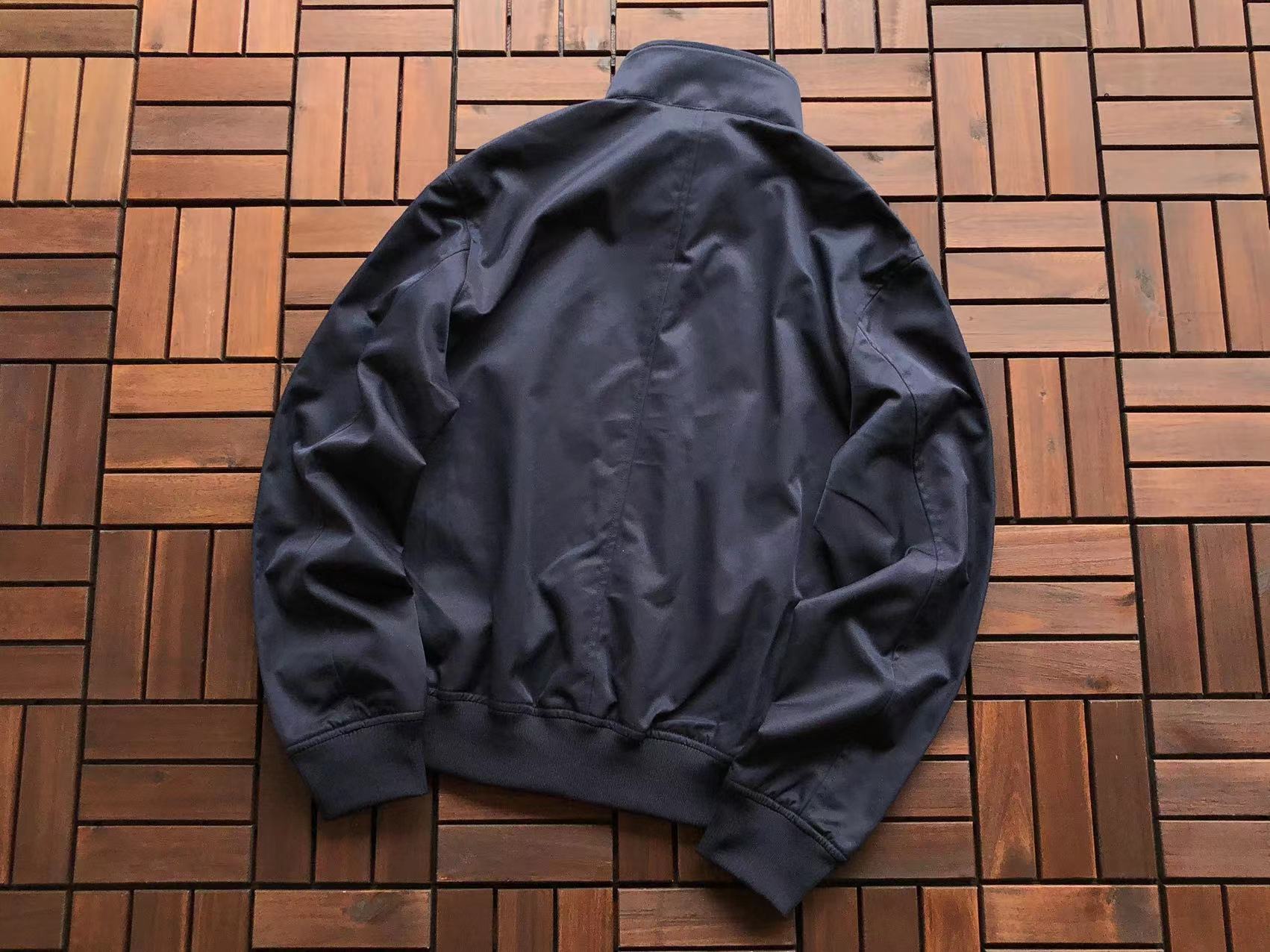 Lacoste Jacket