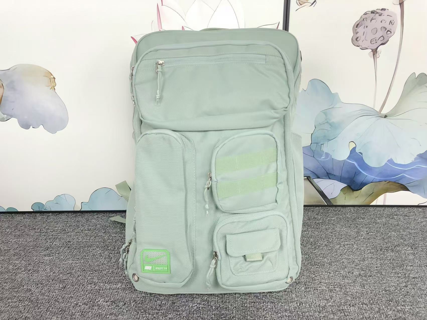 Nike Bag