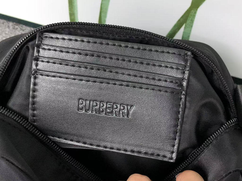 BB Bag