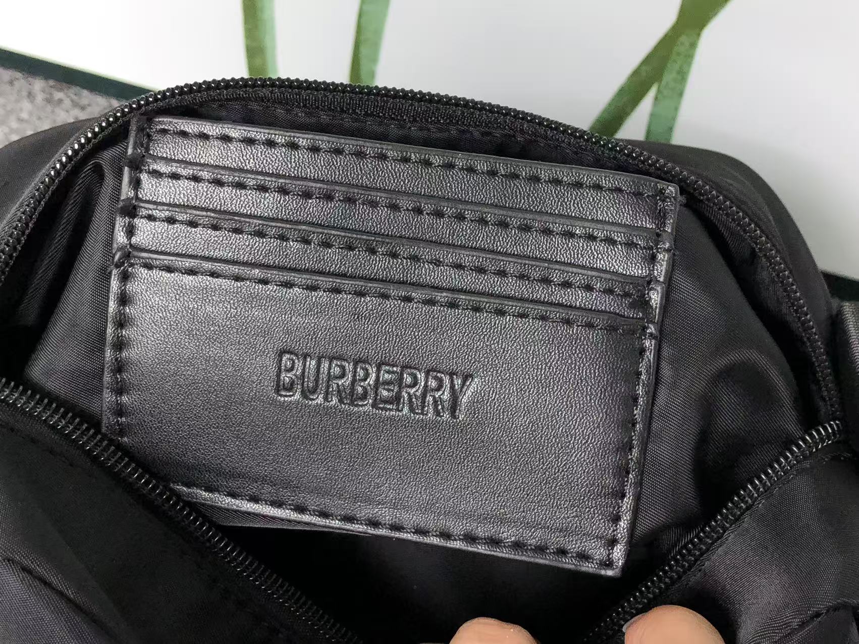 BB Bag