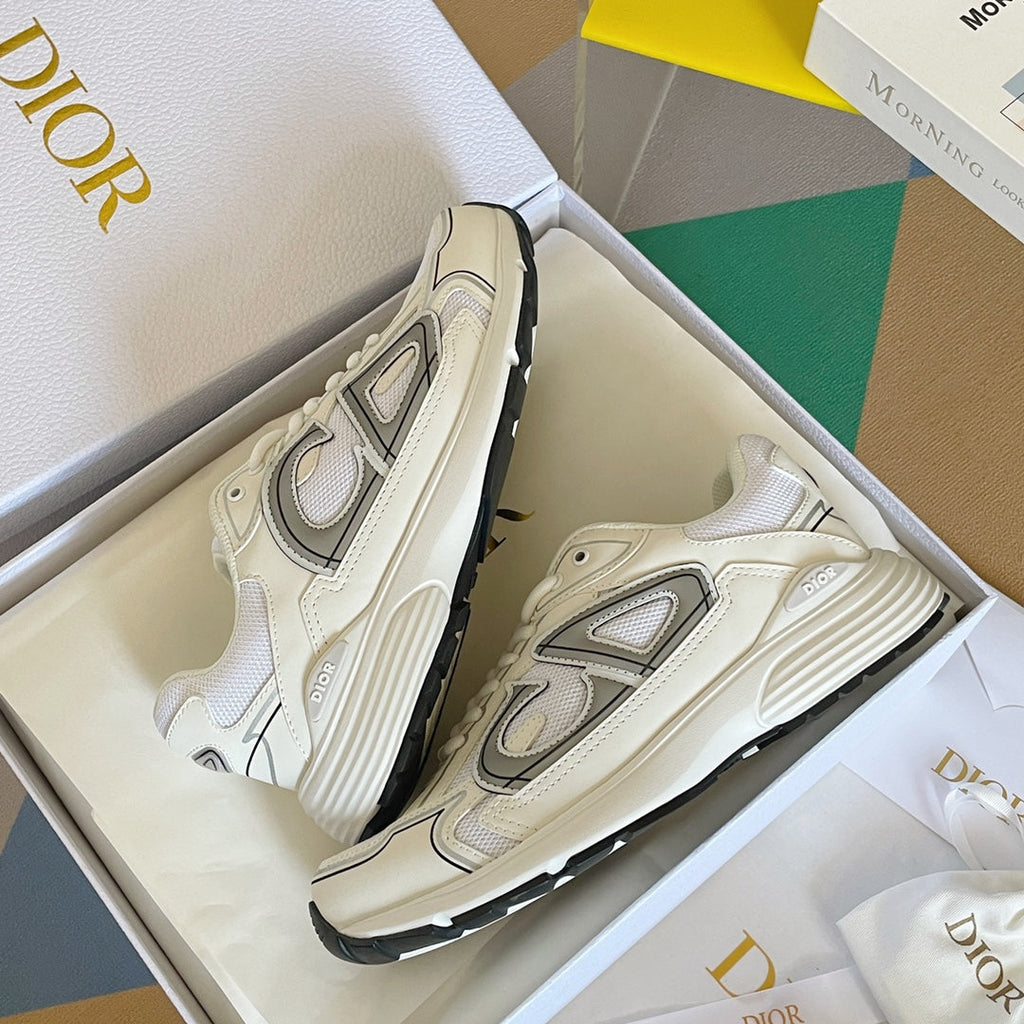 Dlor B30