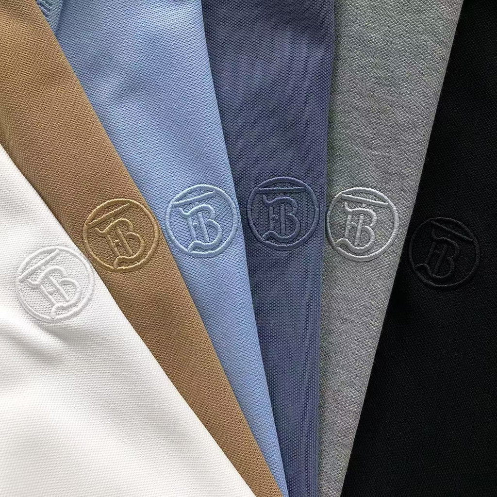 BB Polo