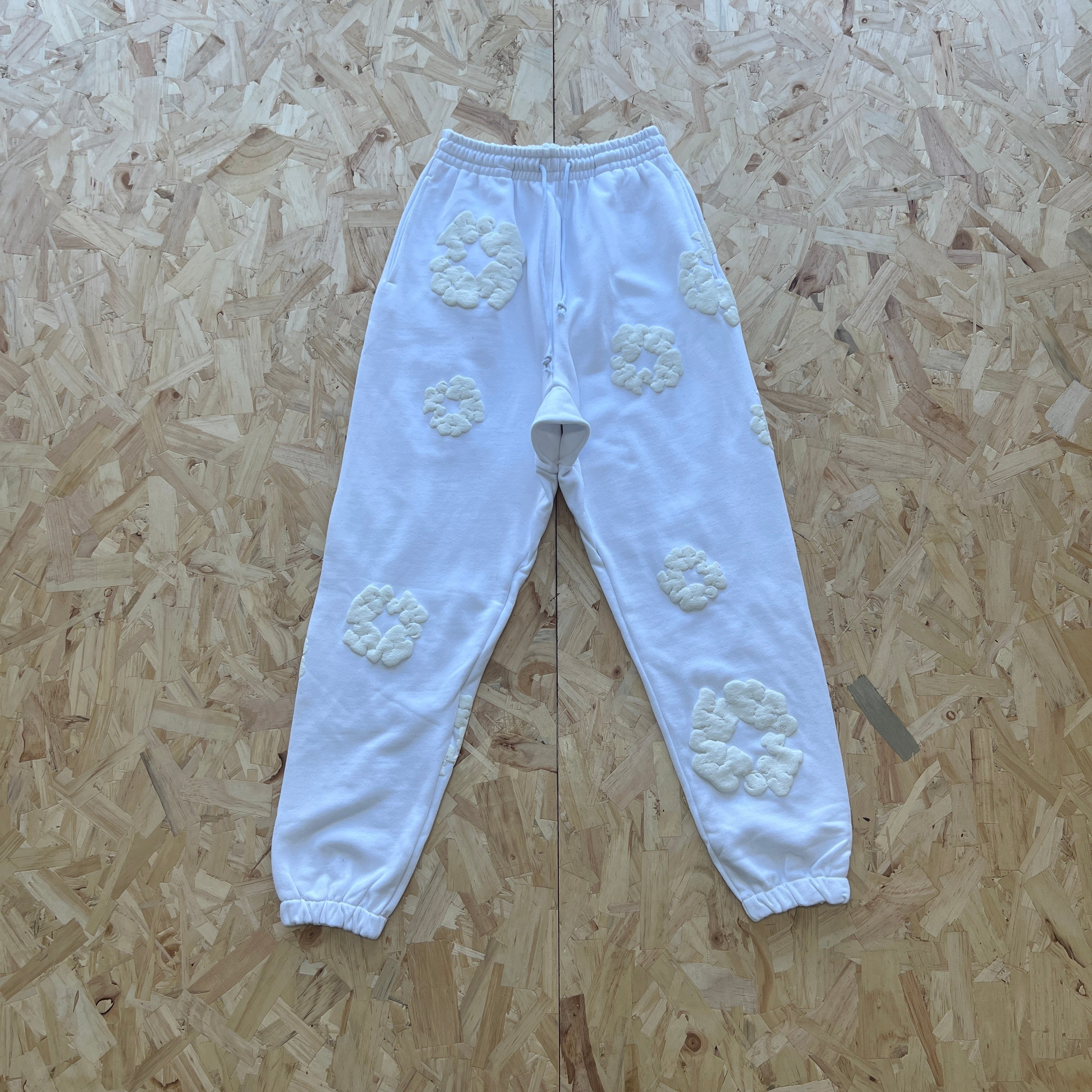 Denim Tears Trousers