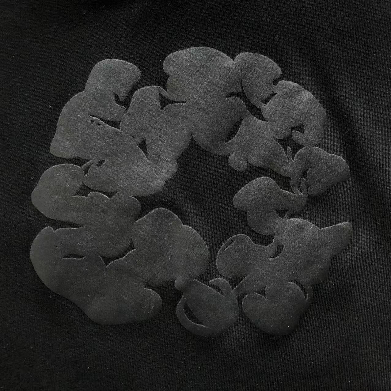 Denim Tears Tshirt