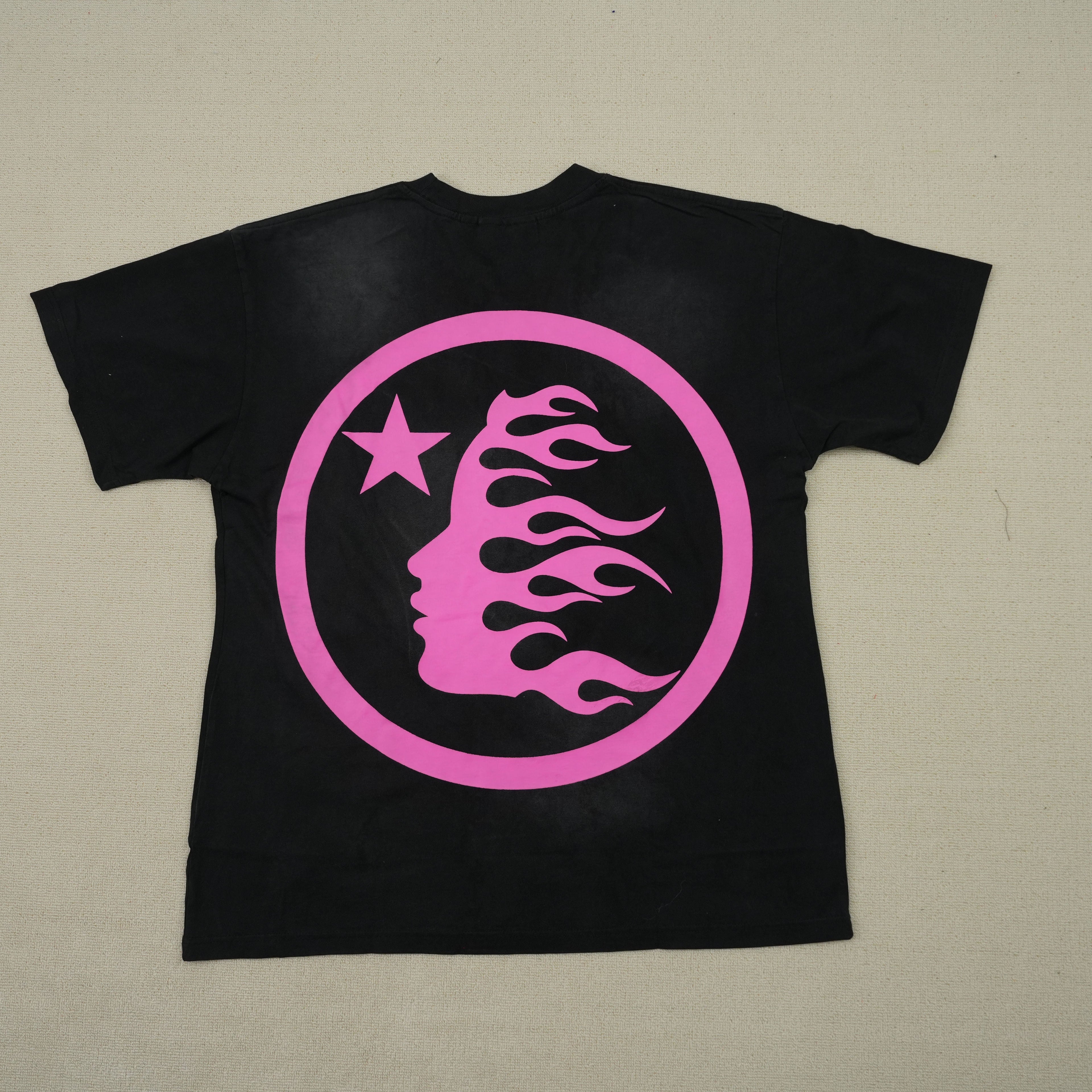 Hellstar Tshirt
