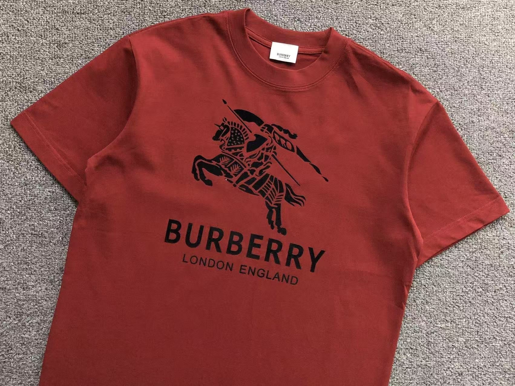 BB Tshirt